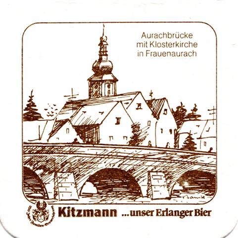 erlangen er-by kitz jubil 6b (quad185-aurachbrcke-braun)